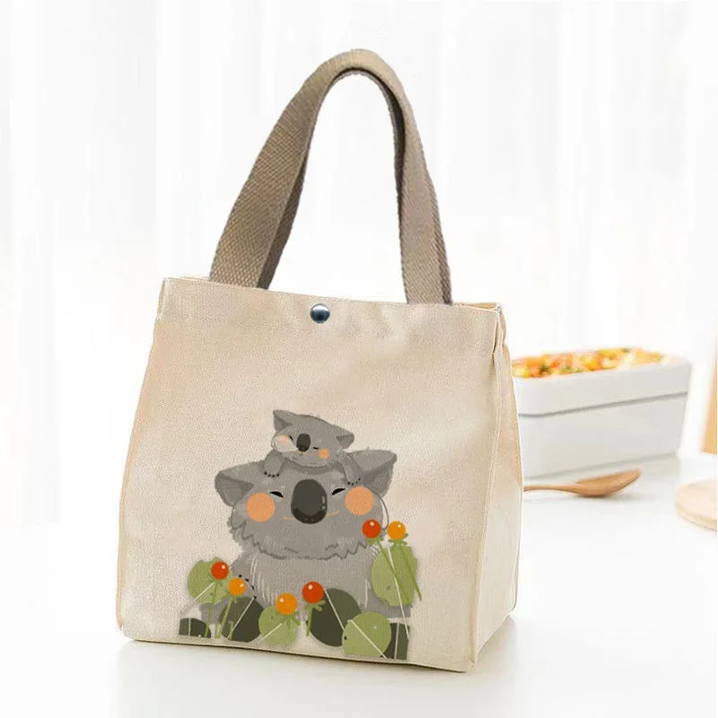 DICHOS summer cute hand bags for girls large capacity canvas Totebag fashion womens shopping evenning bags
DICHOS summer cute hand bags for girls large capacity canvas Totebag fashion womens shopping evenning bags