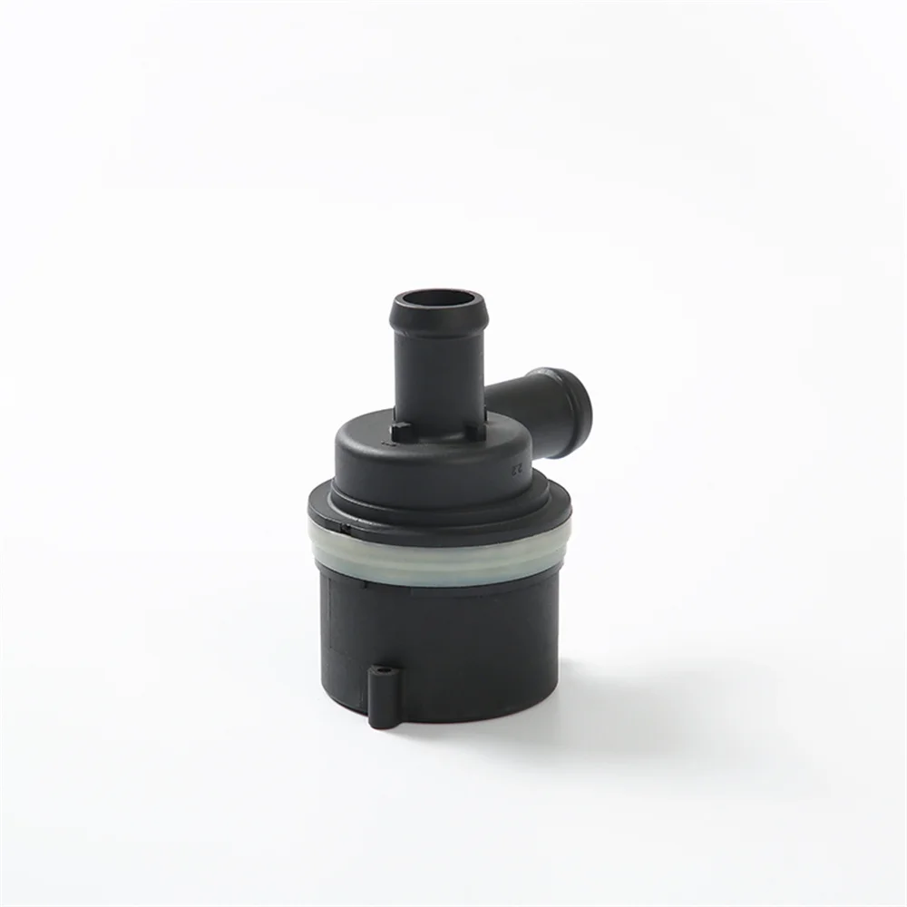 059121012B New Auxiliary Water Pump For VW Touareg Amarok AUDI Q5 Q7 A6 S6 Avant A5 A4 Allroad
059121012B New Auxiliary Water Pump For VW Touareg Amarok AUDI Q5 Q7 A6 S6 Avant A5 A4 Allroad