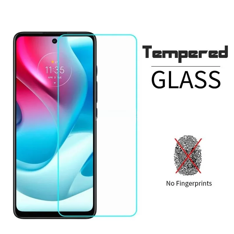 Закаленное стекло для Motorola Moto G10 G20 G30 G50 G60 G100 G200 G31 G41 G51 G71 G22 G52 G72 G82 E40 E20, Защитная пленка для экрана
Закаленное стекло для Motorola Moto G10 G20 G30 G50 G60 G100 G200 G31 G41 G51 G71 G22 G52 G72 G82 E40 E20, Защитная пленка для экрана