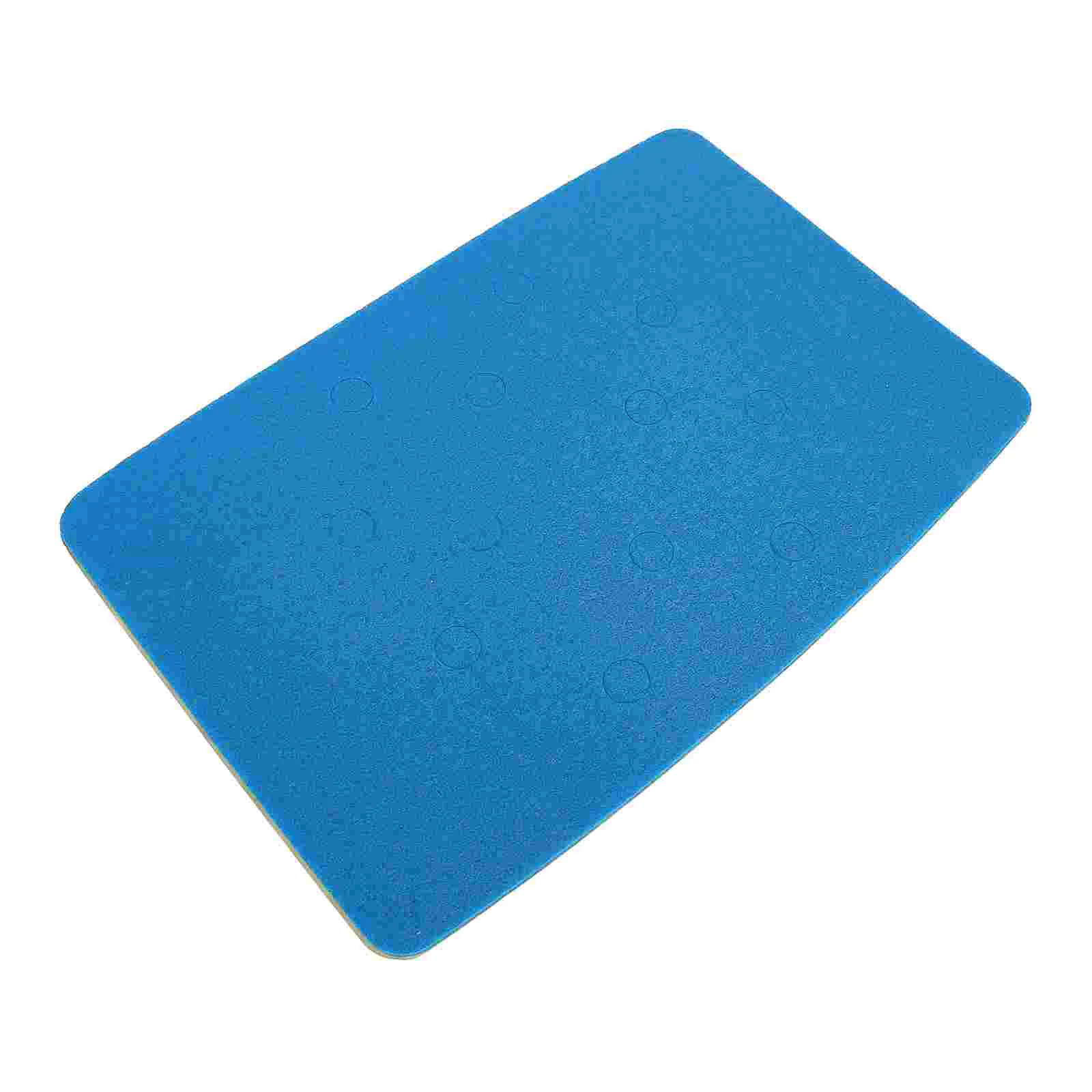 Shower Cushion Pad Bench Chair Stool Mat Bath Elderly Waterproof Warm Bathroom Transfer Bathing Cushionsseat Household Chairs
Shower Cushion Pad Bench Chair Stool Mat Bath Elderly Waterproof Warm Bathroom Transfer Bathing Cushionsseat Household Chairs