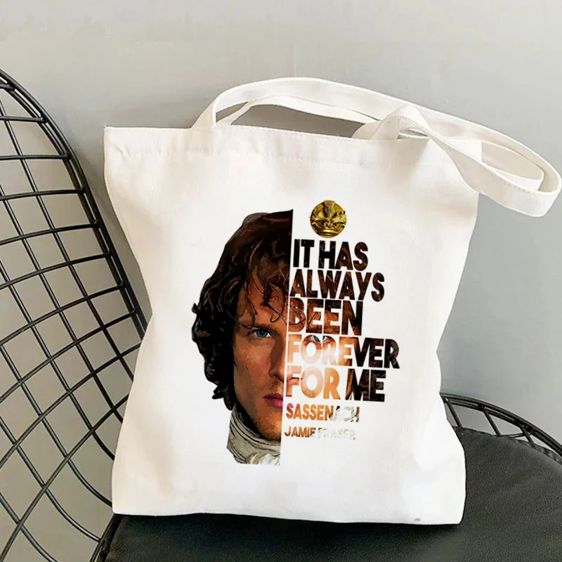 Dragonfly paper sassenach outlander Shopper Bags Shopping Bag Tote Bag Shoulder Bag Canvas Bags Large Capacity College Handbag
Dragonfly paper sassenach outlander Shopper Bags Shopping Bag Tote Bag Shoulder Bag Canvas Bags Large Capacity College Handbag