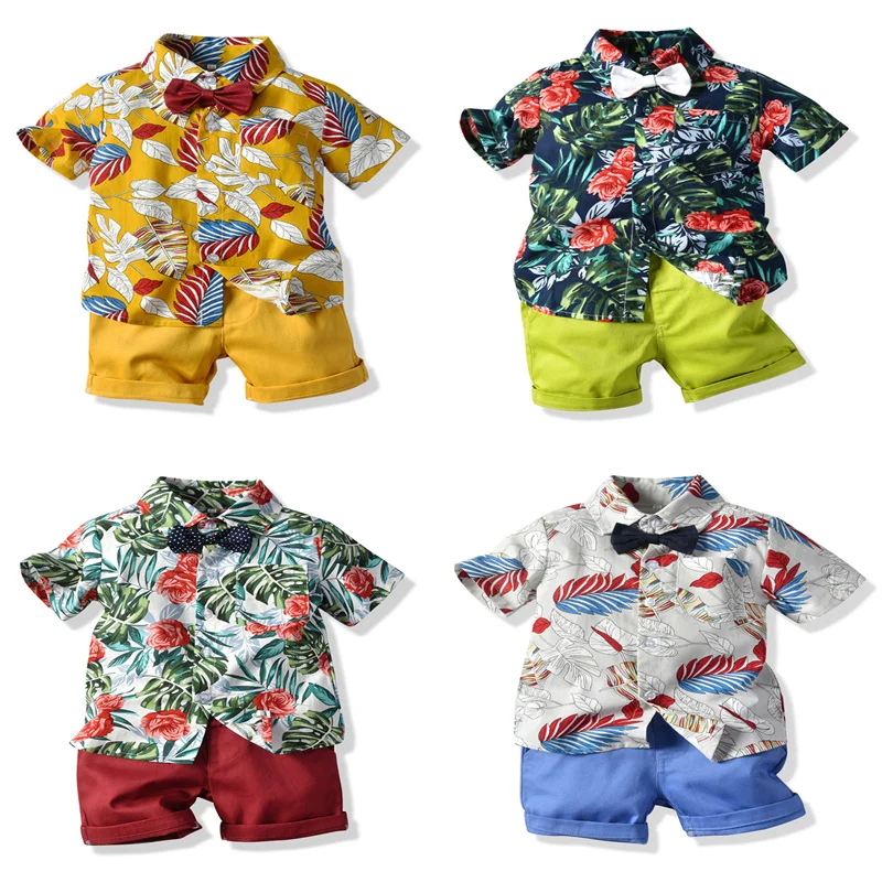 Children Clothing Toddler Brand Sets Fashion Suit Fashion Boys Girls Hooded Sweatshirts Pants Outfit Suit Kids Tracksuit
Children Clothing Toddler Brand Sets Fashion Suit Fashion Boys Girls Hooded Sweatshirts Pants Outfit Suit Kids Tracksuit