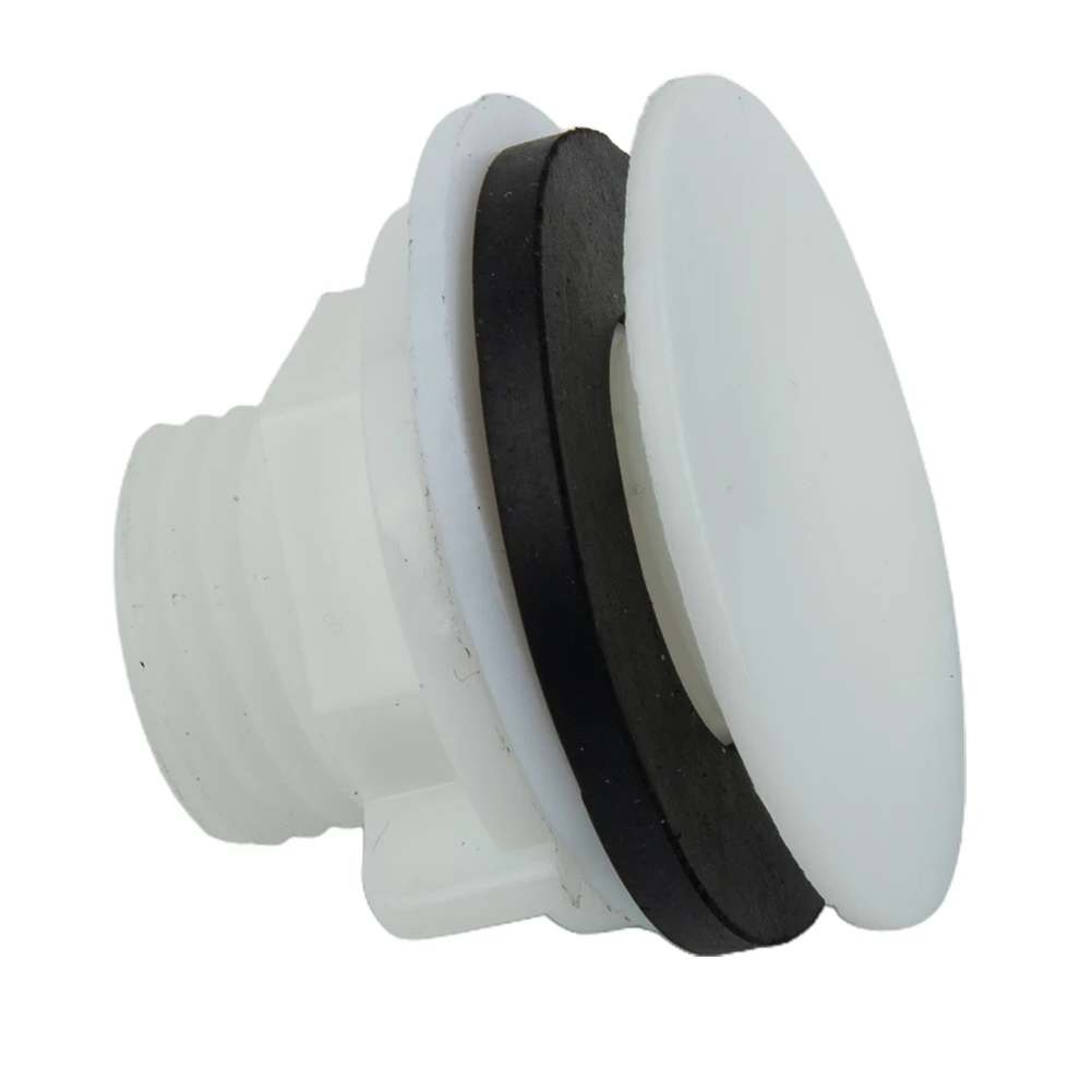 Sink Hole Cover Faucet Hole Cover Sink Faucet Soap Liquid Device 3.8*3*2cm Faucet Hole Cover Kitchen Accessory
Sink Hole Cover Faucet Hole Cover Sink Faucet Soap Liquid Device 3.8*3*2cm Faucet Hole Cover Kitchen Accessory