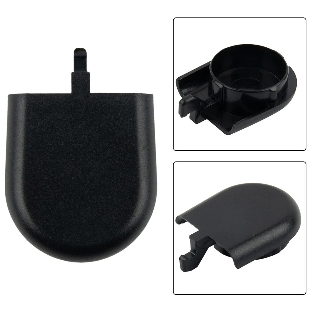 Cover Cap Car Wiper Car Accessories Space Star 2002-2022 Cap Cover Car Replacement Patrs For Mitsubishi Montero Sport
Cover Cap Car Wiper Car Accessories Space Star 2002-2022 Cap Cover Car Replacement Patrs For Mitsubishi Montero Sport
