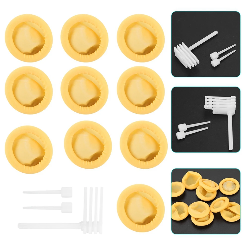 304# Hard Drive Head Replacement Comb 304# Replacement Hard Drive Head Tool Head Comb For 4-disc 2.5" HDD WD20NMVW-11W68S0
304# Hard Drive Head Replacement Comb 304# Replacement Hard Drive Head Tool Head Comb For 4-disc 2.5" HDD WD20NMVW-11W68S0