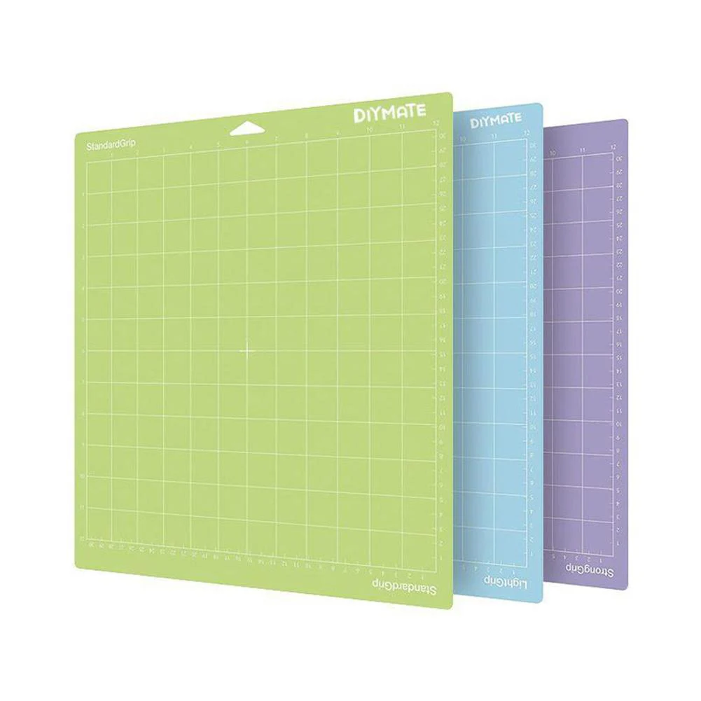 140*215mm Cutting Mat Multifunctional PVC Cutting Mat DIY Handicraft Art Engraving Board Paper Carving Pad DIY Art Tool
140*215mm Cutting Mat Multifunctional PVC Cutting Mat DIY Handicraft Art Engraving Board Paper Carving Pad DIY Art Tool