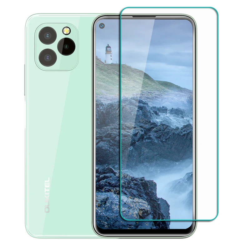 clear hd tempered glass safety on for oukitel c21 pro 6.39" oukitelc21pro c21pro protective film screen protector phone cover
clear hd tempered glass safety on for oukitel c21 pro 6.39" oukitelc21pro c21pro protective film screen protector phone cover