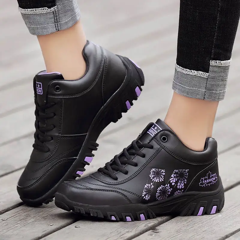 Runers Sneakers Without Laces Stylish Women Sport Sneakers Girls Trainers Women Running Shoes Flame White Sports Shoes Tennis
Runers Sneakers Without Laces Stylish Women Sport Sneakers Girls Trainers Women Running Shoes Flame White Sports Shoes Tennis