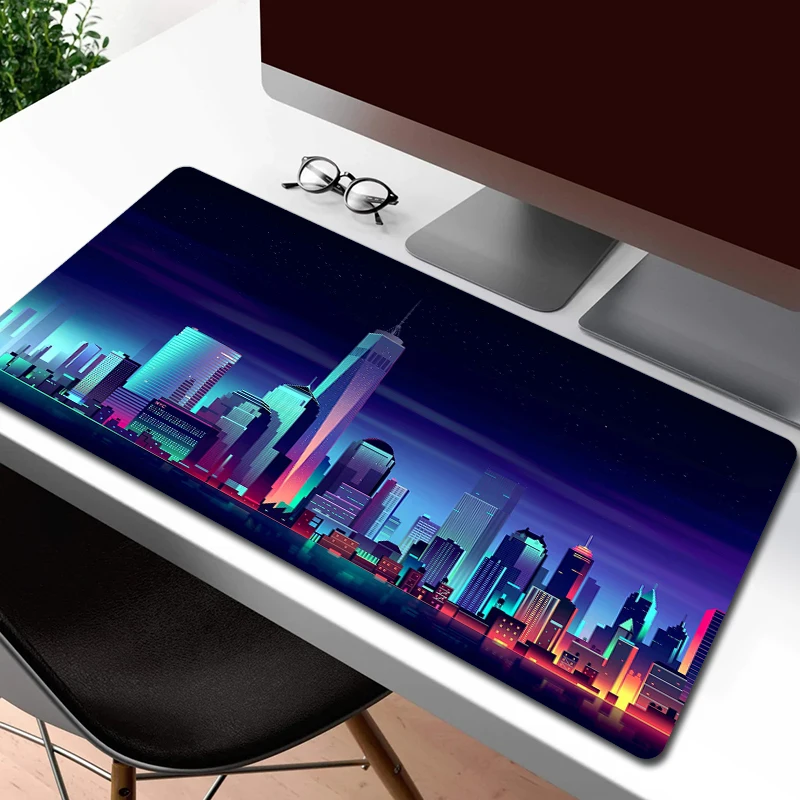 Mouse Pad Art Moon Landscape HD Print Gaming Mousepad Game Office Non-Slip Computer Mouse Mat Gamer Rubber Large Table Mat XXL
Mouse Pad Art Moon Landscape HD Print Gaming Mousepad Game Office Non-Slip Computer Mouse Mat Gamer Rubber Large Table Mat XXL