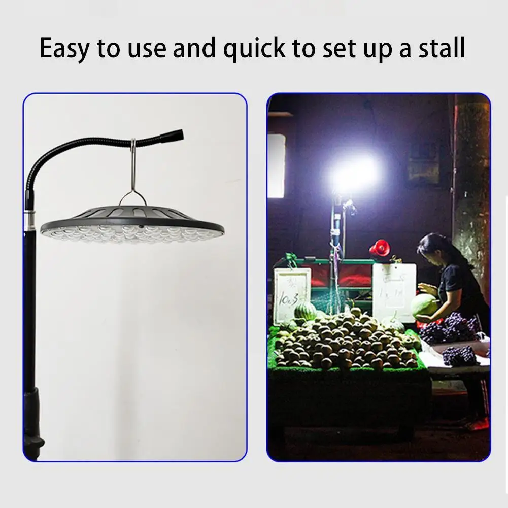 Походный светильник 200 Вт, походный светильник с Usb-разъемом, высокая мощность, походный светильник
Походный светильник 200 Вт, походный светильник с Usb-разъемом, высокая мощность, походный светильник