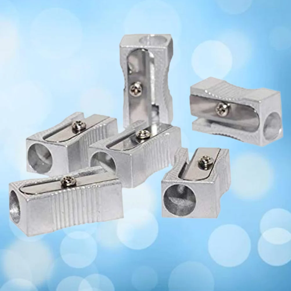 Sharpenermetal Handheld Sharpeners Alloy Mini Bulk Rectangularhole Dualstop Auto Vacuum Duty Heavy Extra White Girls Largebig
Sharpenermetal Handheld Sharpeners Alloy Mini Bulk Rectangularhole Dualstop Auto Vacuum Duty Heavy Extra White Girls Largebig