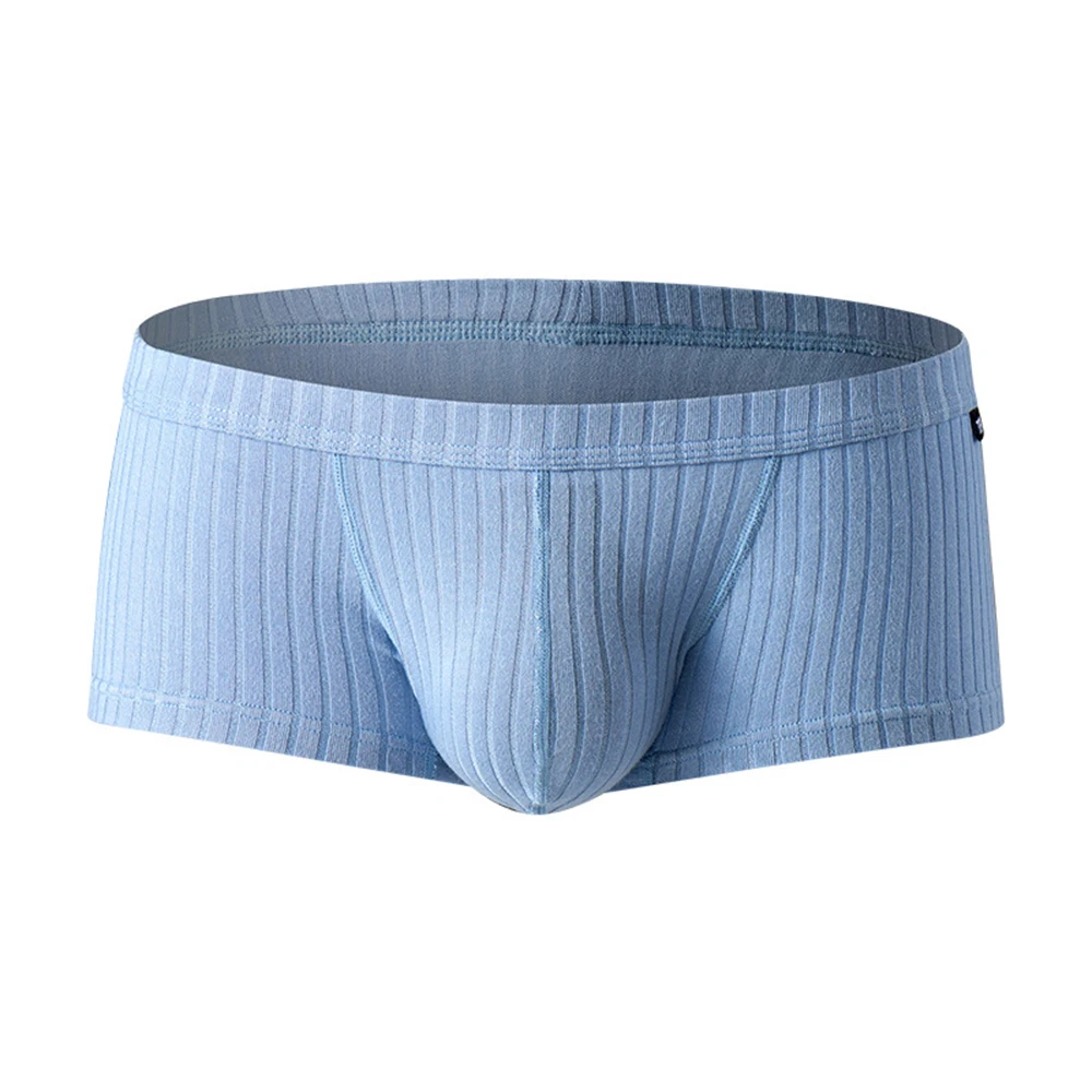Mens Boxer Trunks Underpants Pouch Enhancing Knickers Low Waist Sweat Breathable Stretch Shorts Homme Boxer Solid Underwear
Mens Boxer Trunks Underpants Pouch Enhancing Knickers Low Waist Sweat Breathable Stretch Shorts Homme Boxer Solid Underwear