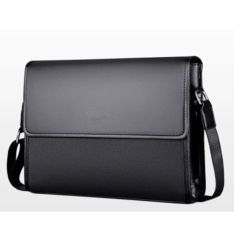 Fashion Man Handbags Messenger Men Leather Men Vintage Business Bag Bag Bags Designer Bag Briefcase Casual Shoulder Crossbody
Fashion Man Handbags Messenger Men Leather Men Vintage Business Bag Bag Bags Designer Bag Briefcase Casual Shoulder Crossbody