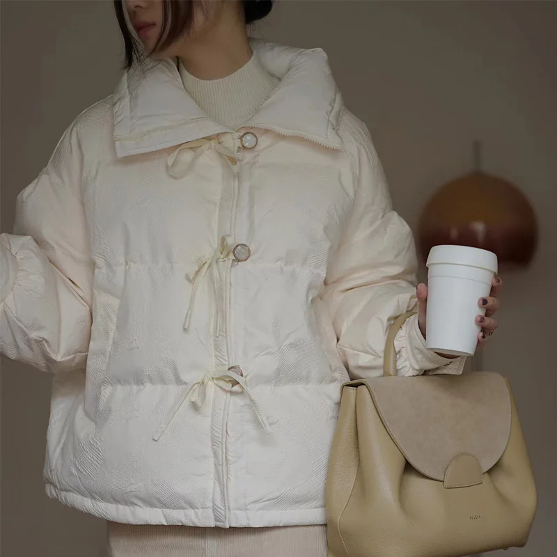 Куртка модная повседневная и куртки свободное корейское пальто женские парки зимние короткие пальто утепленная парка Zm1877
Куртка модная повседневная и куртки свободное корейское пальто женские парки зимние короткие пальто утепленная парка Zm1877