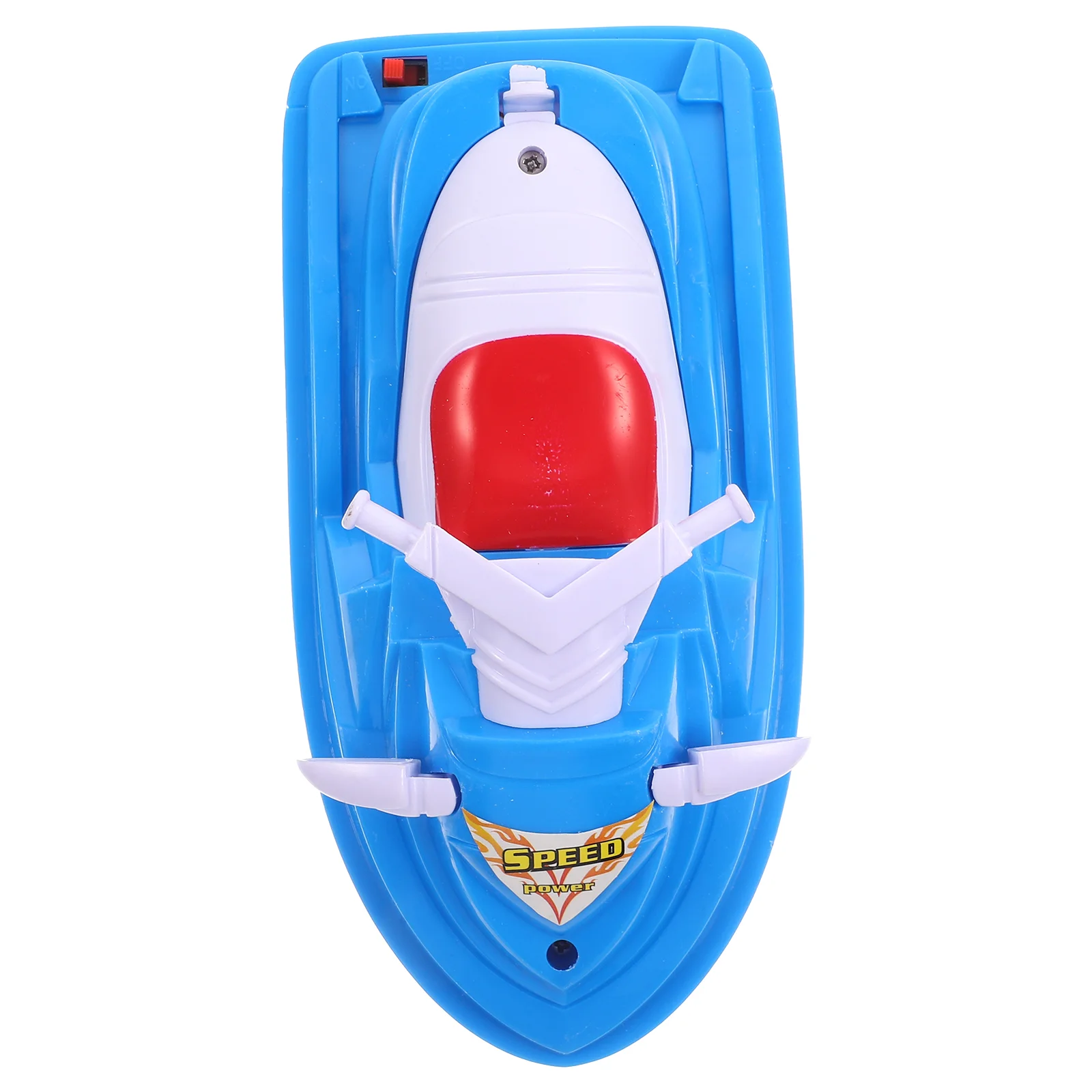 Birthday Gift Year Old Boys Cartoon Bath Bath Pool For Toddlers Kids Pool for Bath Cleaning Kids Toddler
Birthday Gift Year Old Boys Cartoon Bath Bath Pool For Toddlers Kids Pool for Bath Cleaning Kids Toddler