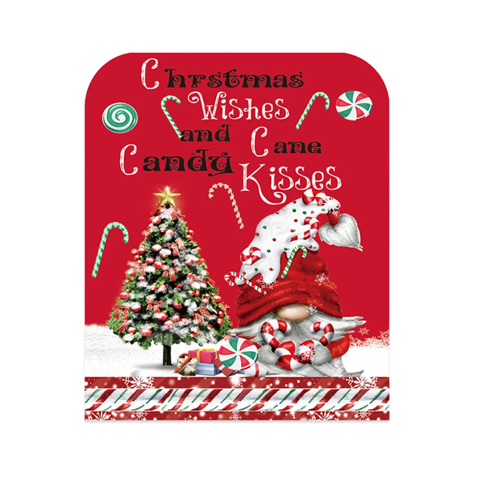 Cover Christma Chair Cover As Picture Shown Christmas Chair Cover Cloth Covers Home Stretch On The Chair Durable
Cover Christma Chair Cover As Picture Shown Christmas Chair Cover Cloth Covers Home Stretch On The Chair Durable