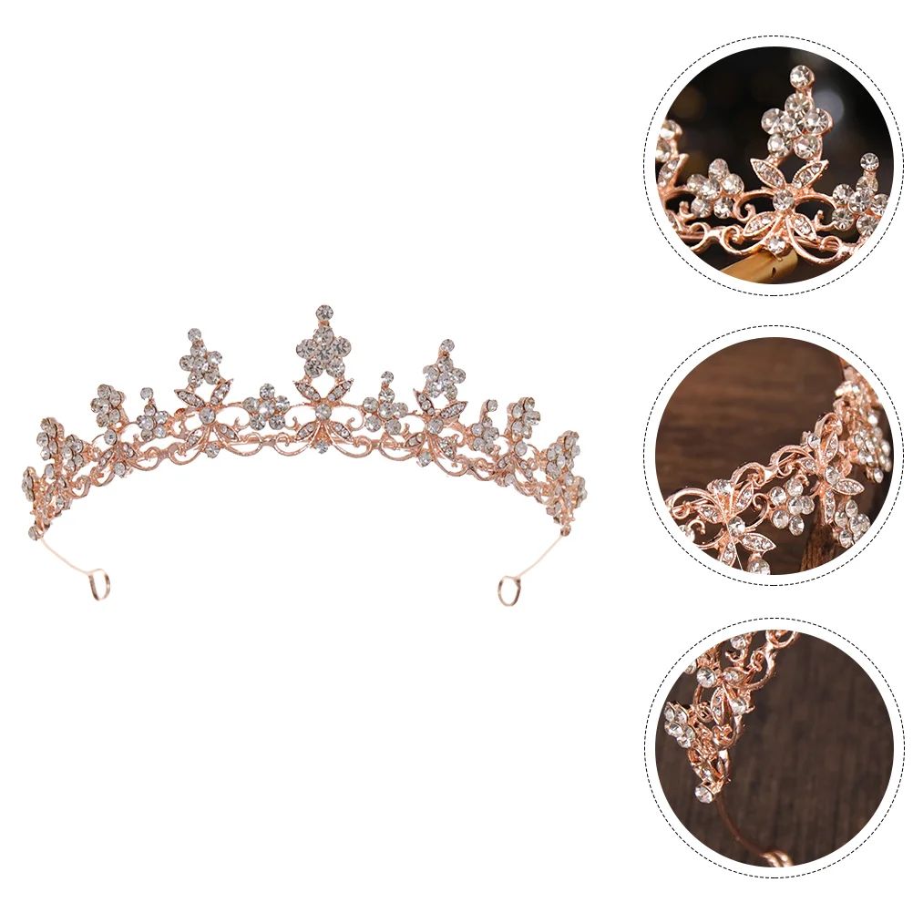 Свадебный головной убор для невесты аксессуары для волос
Свадебный головной убор для невесты аксессуары для волос