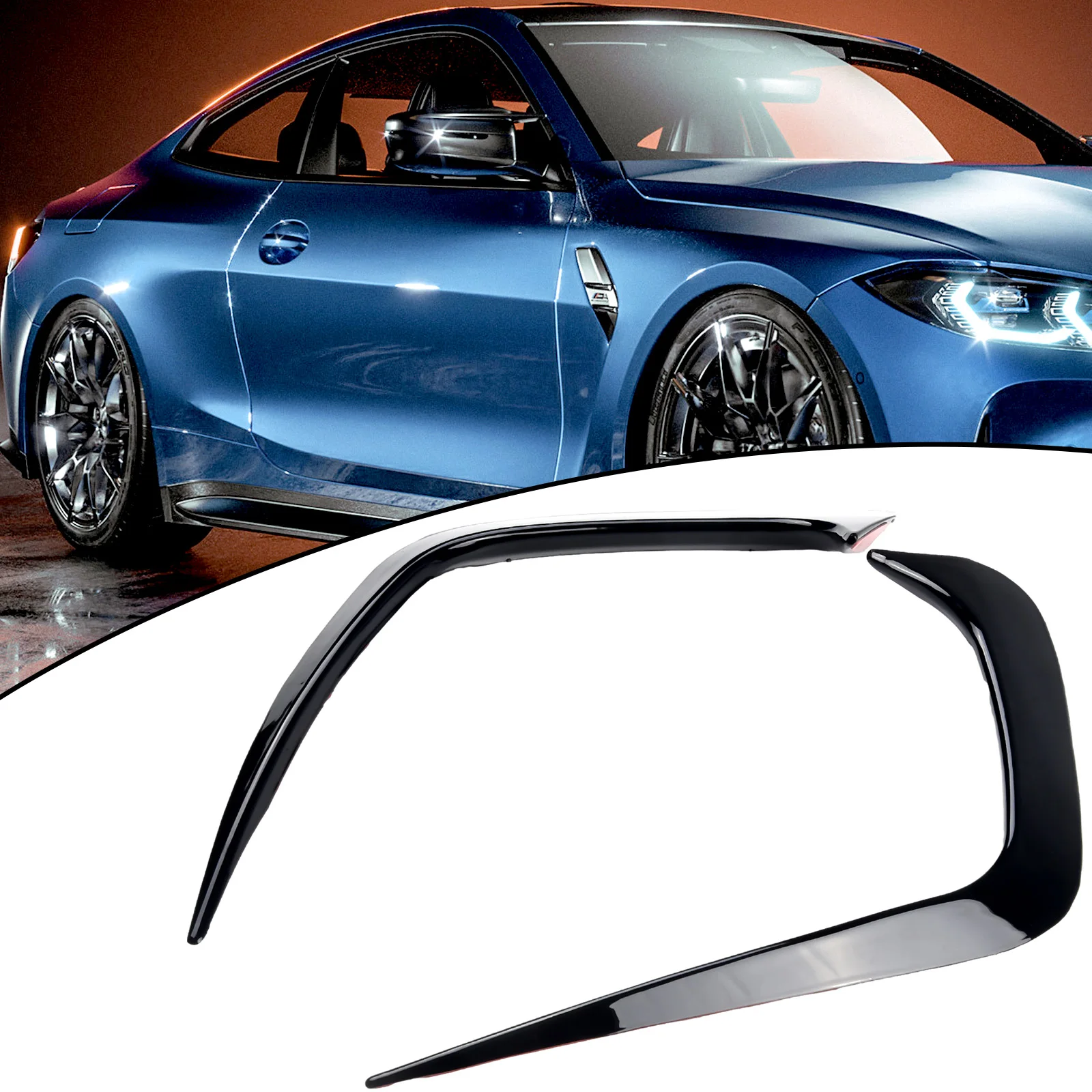 Пластиковый сплиттер для заднего бампера для BMW G20 G28 2019 +, накладка на спойлер, стикер на вентиляционное отверстие, аксессуары для транспортных средств
Пластиковый сплиттер для заднего бампера для BMW G20 G28 2019 +, накладка на спойлер, стикер на вентиляционное отверстие, аксессуары для транспортных средств