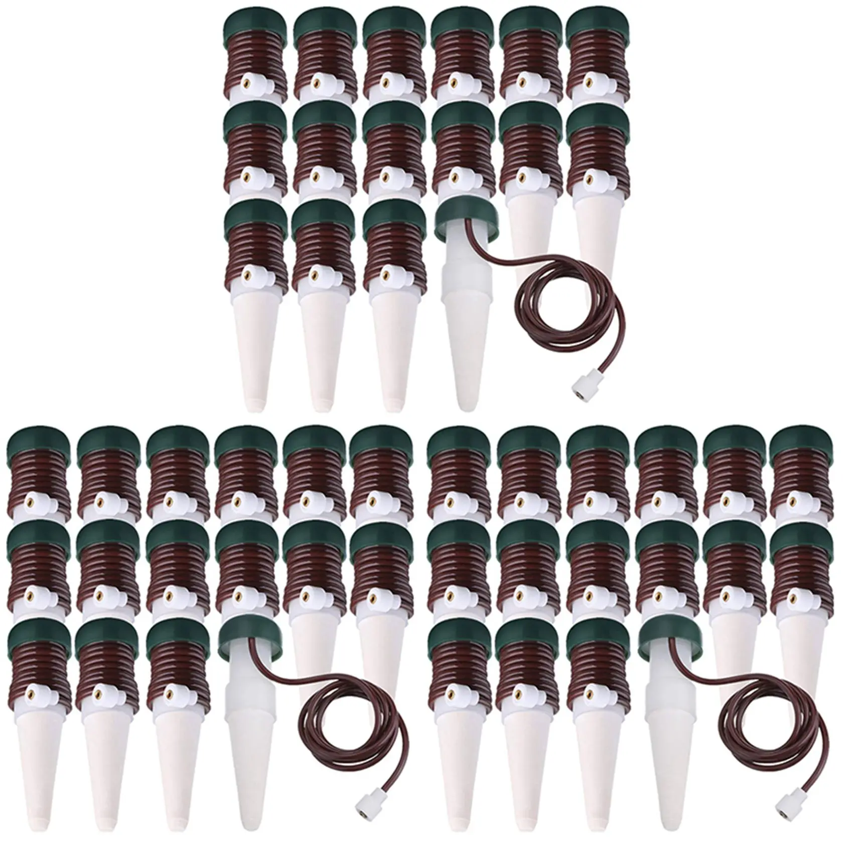 Watering Pile Automatic Watering System Outdoor Indoor Plants are Slowly Released From Drip Irrigation (48)
Watering Pile Automatic Watering System Outdoor Indoor Plants are Slowly Released From Drip Irrigation (48)