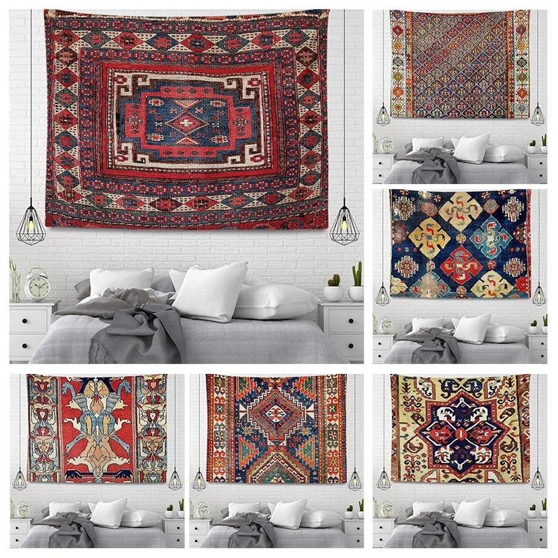 Домашний декор, настенный гобелен, эстетические комнаты, аксессуары в стиле бохо, настенная ткань, Осенний Декор мандала, винтажный марокканский спальня
Домашний декор, настенный гобелен, эстетические комнаты, аксессуары в стиле бохо, настенная ткань, Осенний Декор мандала, винтажный марокканский спальня