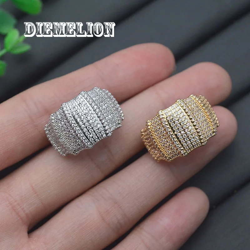 5 шт./партия, женские медные кольца золотого и серебряного цвета
5 шт./партия, женские медные кольца золотого и серебряного цвета