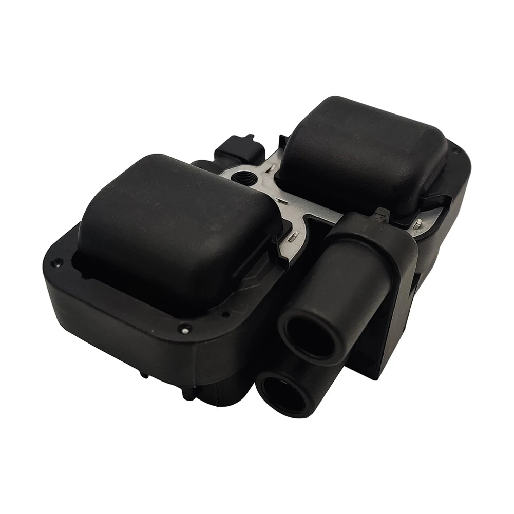 1 ПК, зажигание катушки для Seadoo Ski-Doo Can-Am 420266070 278001546 270600002 пластиковые черные стартовые системы аксессуары для мотоциклов
1 ПК, зажигание катушки для Seadoo Ski-Doo Can-Am 420266070 278001546 270600002 пластиковые черные стартовые системы аксессуары для мотоциклов