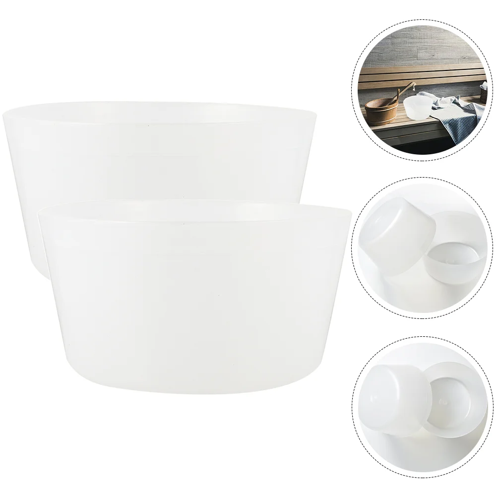 Подкладка для сауны bucketinсерт, вкладыши, аксессуары для ванны, спа, ванны, кронштейн для ванны, портативный барабан, прозрачный многофункцион...
Подкладка для сауны bucketinсерт, вкладыши, аксессуары для ванны, спа, ванны, кронштейн для ванны, портативный барабан, прозрачный многофункцион...