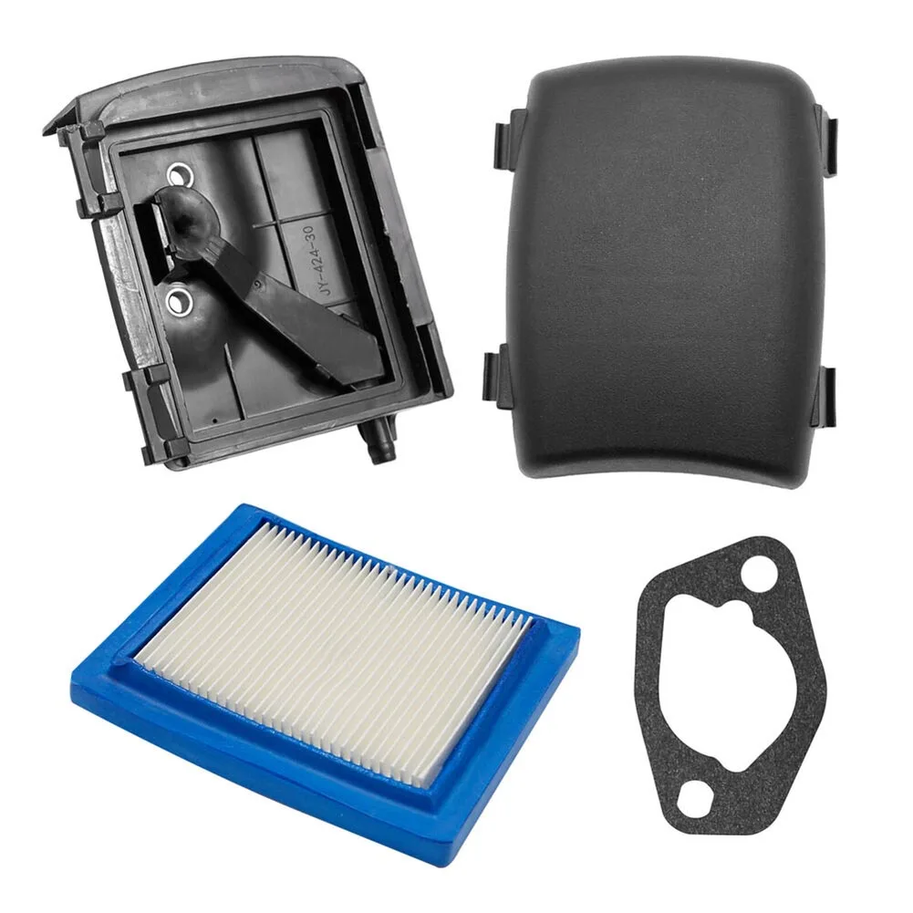 Прокладка крышки фильтра для двигателя газонокосилки XT650 XT675 14-083-22 14-096-119-S инструменты Инструменты инструменты Мультиметр металлодетектор
Прокладка крышки фильтра для двигателя газонокосилки XT650 XT675 14-083-22 14-096-119-S инструменты Инструменты инструменты Мультиметр металлодетектор