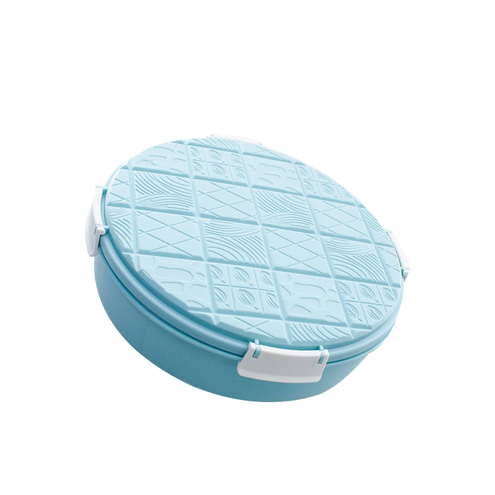 Serving Tray Dried Divided Snack Compartment Candy Platter Appetizer Fruit Container Fruits Nut Containers Chocolate Organizer
Serving Tray Dried Divided Snack Compartment Candy Platter Appetizer Fruit Container Fruits Nut Containers Chocolate Organizer