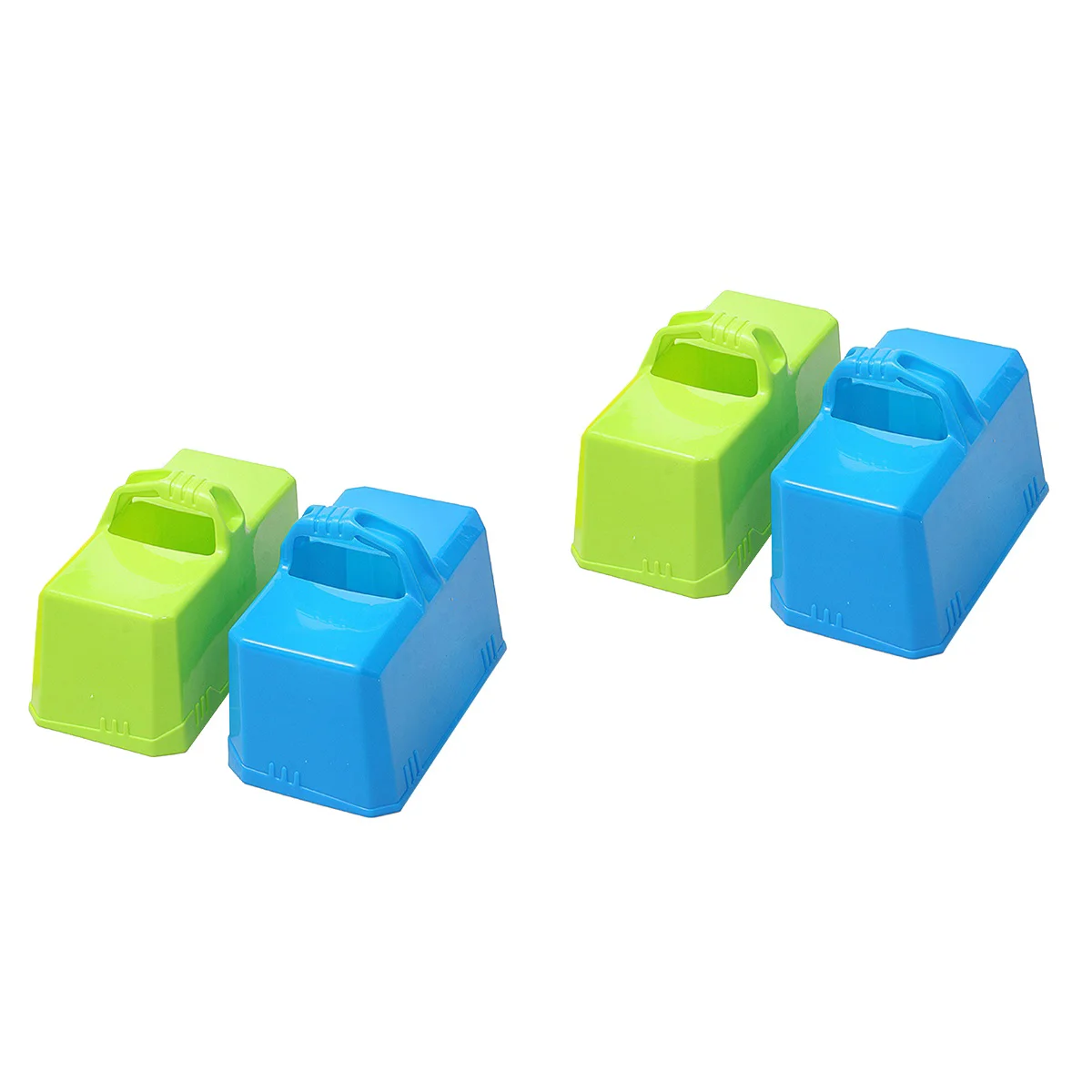 Snow Sand Maker Mold Brick Toy Block Beach Castle Winter Kids Fort Snowball Form Molds Tools Toys Outdoorshaper Making
Snow Sand Maker Mold Brick Toy Block Beach Castle Winter Kids Fort Snowball Form Molds Tools Toys Outdoorshaper Making