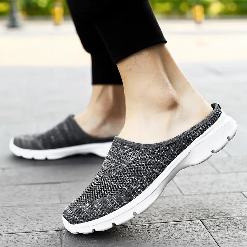 Laceless men sneakers pink gold without back mans sport shoes sports running male moccasin half vulcanization luxury 2022
Laceless men sneakers pink gold without back mans sport shoes sports running male moccasin half vulcanization luxury 2022