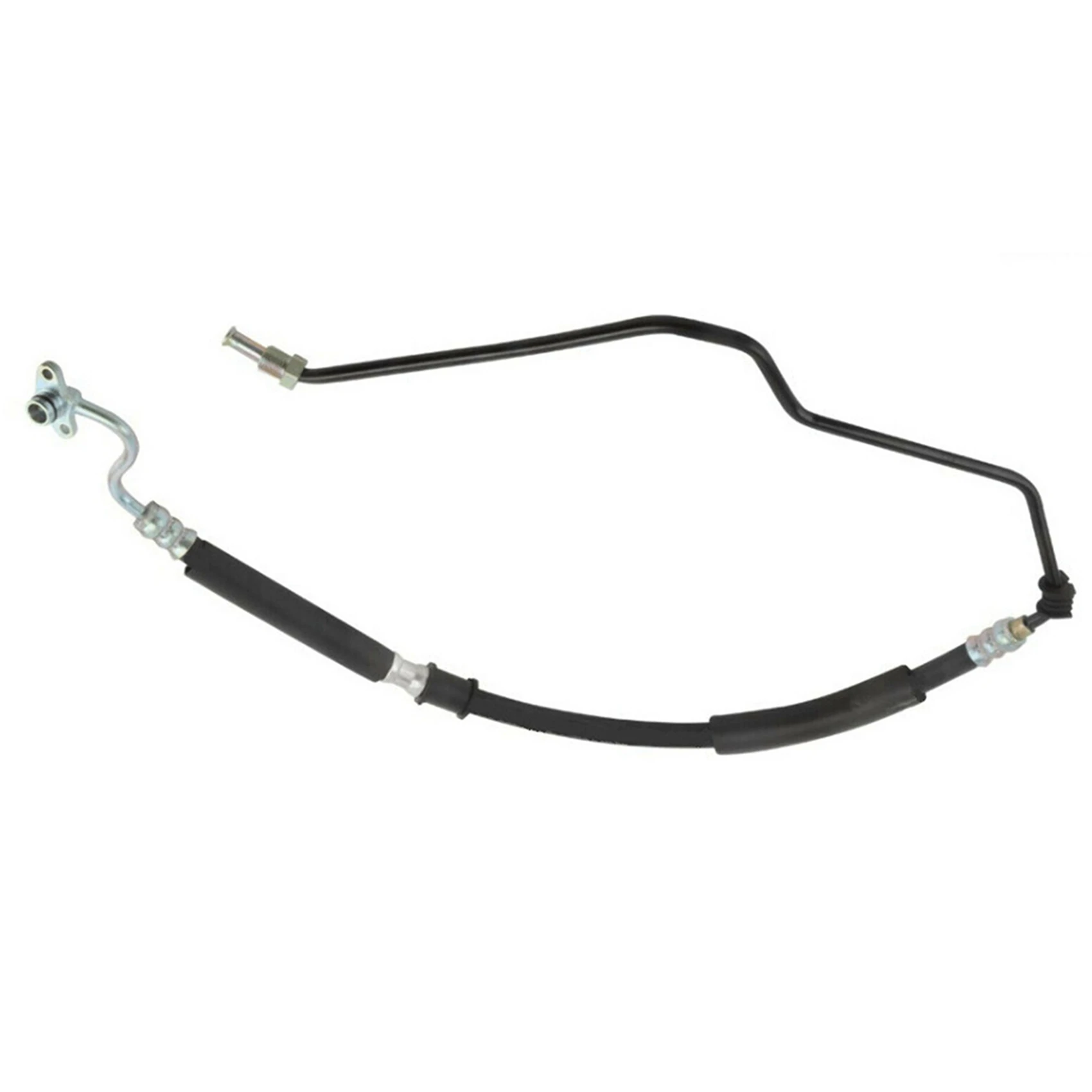 Auto Parts Power Steering High Pressure Hose PIPE for Honda Accord Petrol 2.4 Asura TSX 2.0 53713-SEF-G02
Auto Parts Power Steering High Pressure Hose PIPE for Honda Accord Petrol 2.4 Asura TSX 2.0 53713-SEF-G02