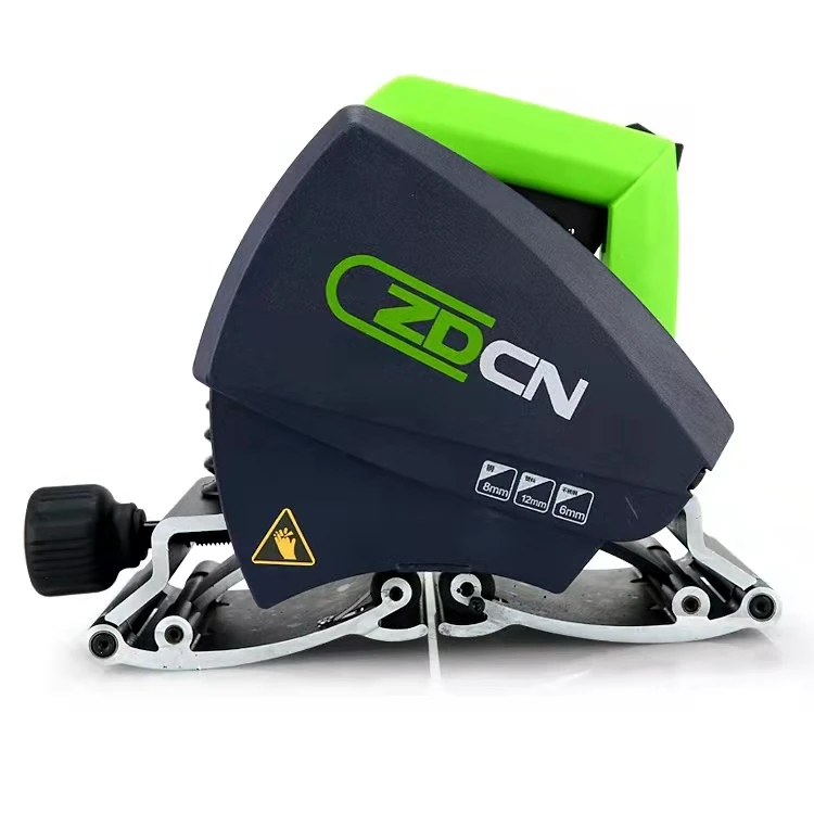 220V 1200W Electric New Portable Electric Iron Stainless Steel Pipe Cutting Machine ZD220 Cutting Equipment Cutter Tube 1PC 
220V 1200W Electric New Portable Electric Iron Stainless Steel Pipe Cutting Machine ZD220 Cutting Equipment Cutter Tube 1PC