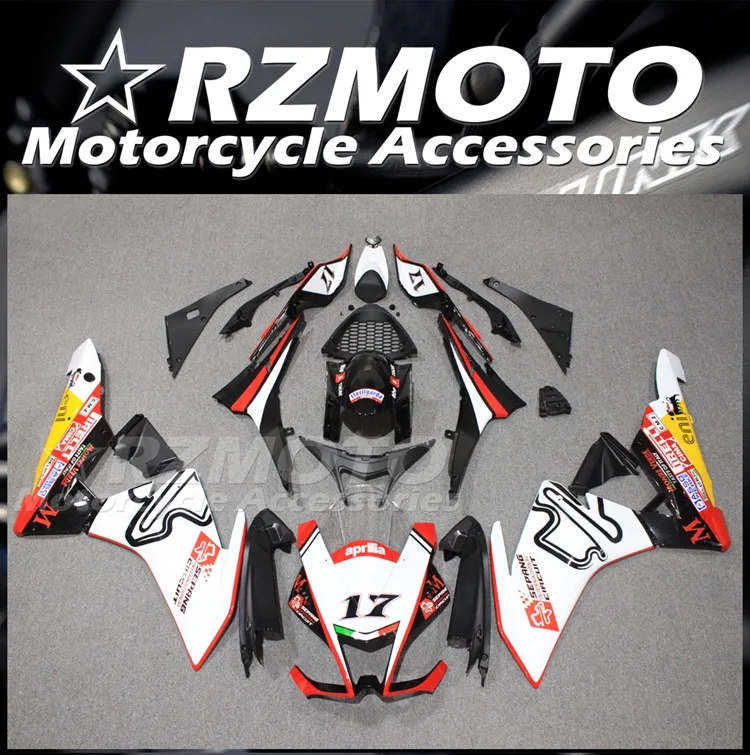 4 подарка, новинка, Обтекатели для мотоцикла ABS для Aprilia RSV4 1000 2009 2010 2011 2012 2013 09 10 11 12 13 14, комплект кузова на заказ 17
4 подарка, новинка, Обтекатели для мотоцикла ABS для Aprilia RSV4 1000 2009 2010 2011 2012 2013 09 10 11 12 13 14, комплект кузова на заказ 17