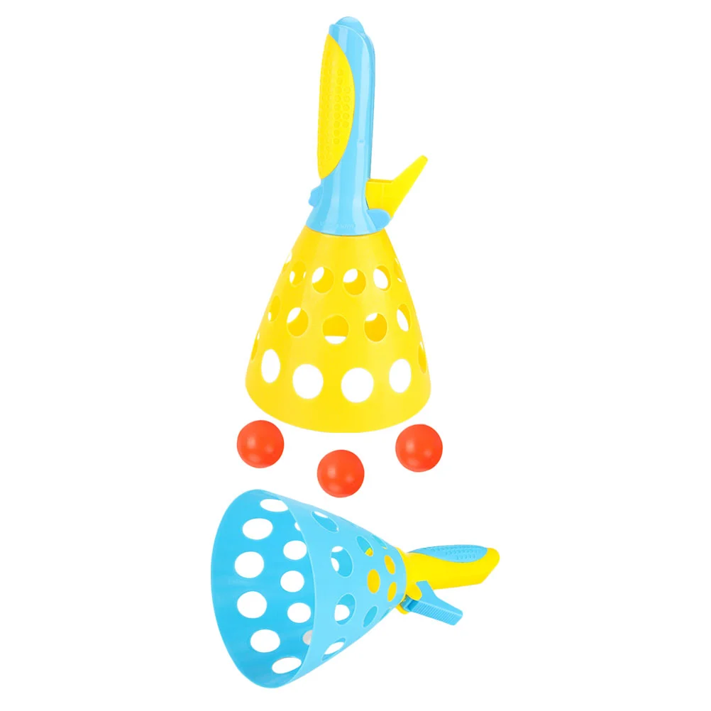 Ball Kids Outdoor Games Scoop Catch Game Toys Cup Activities Backyard 8 4 Ages Kendama Toss Lawn Set Pro Launcher Air Mini
Ball Kids Outdoor Games Scoop Catch Game Toys Cup Activities Backyard 8 4 Ages Kendama Toss Lawn Set Pro Launcher Air Mini
