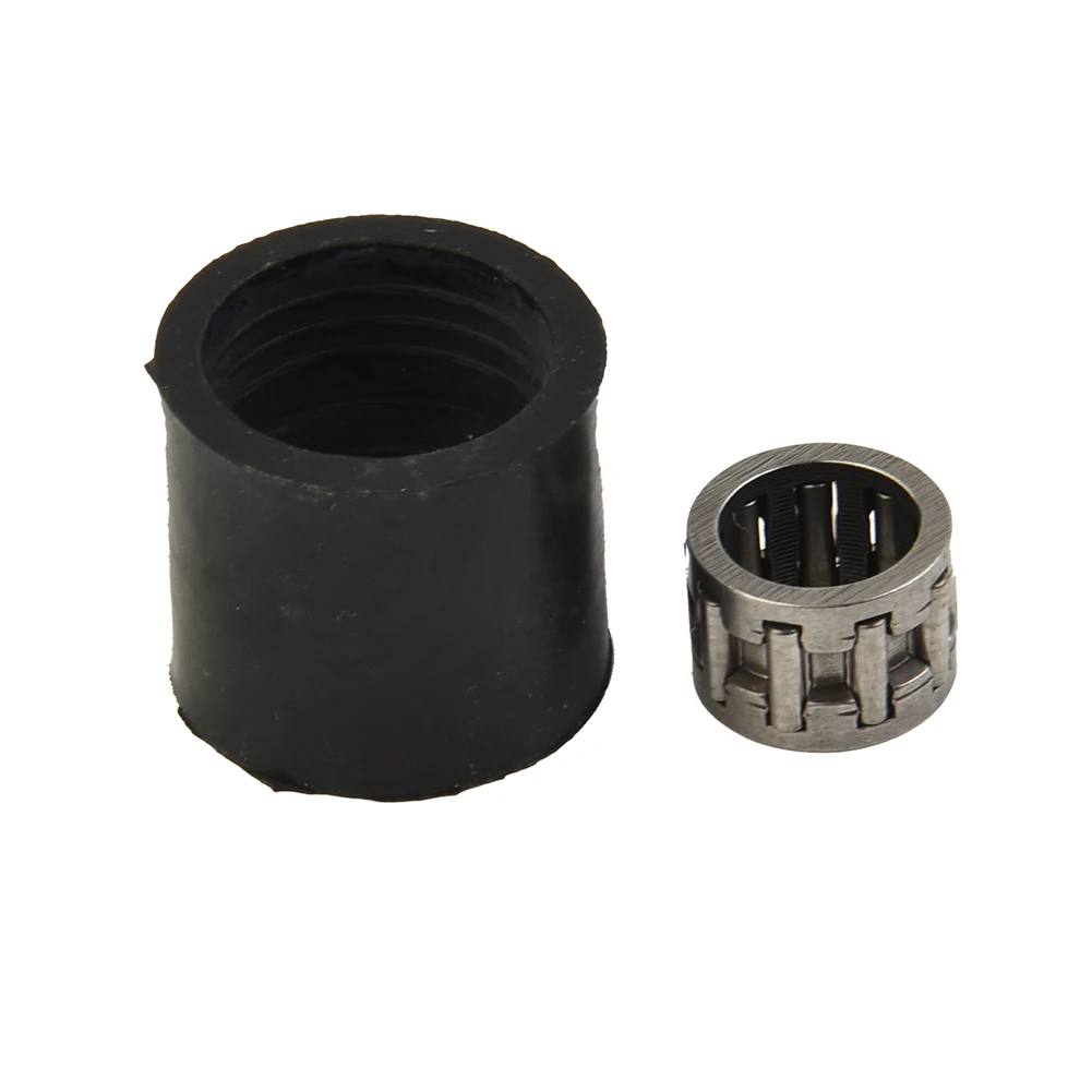 Piston Crankshaft Chainsaw Cylinder Concrete Cut-Off Saws 530 02 97 94 530056363 Anti-corrosion 503161602 Heat Dissipation
Piston Crankshaft Chainsaw Cylinder Concrete Cut-Off Saws 530 02 97 94 530056363 Anti-corrosion 503161602 Heat Dissipation