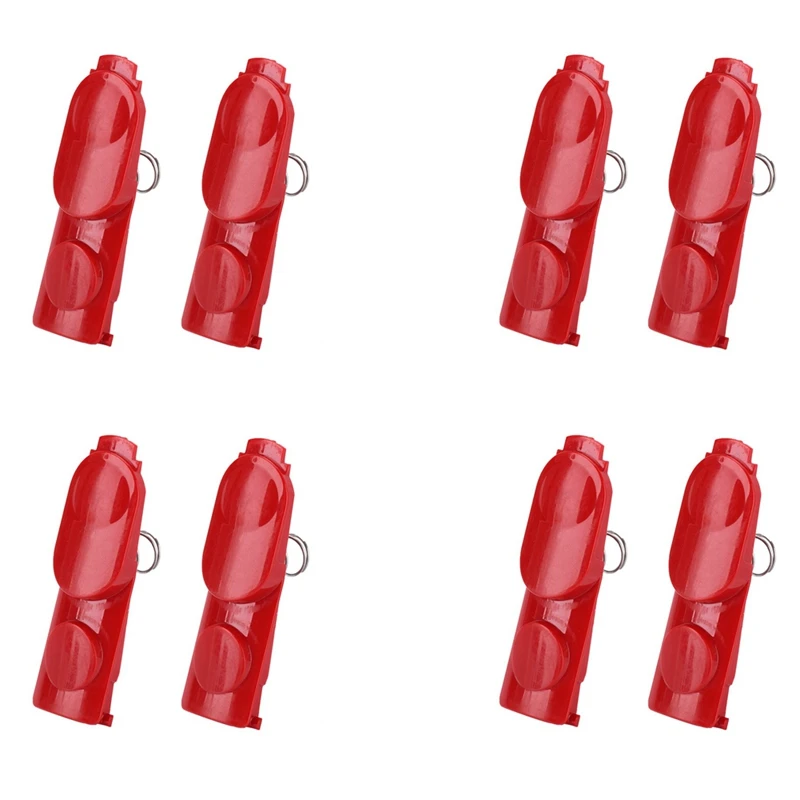 8Pc Vacuum Cleaner Head Clip Latch Tab Button For Dyson V7 V8 V10 V11 V15 Vacuum Cleaner Parts Switch Button With Spring
8Pc Vacuum Cleaner Head Clip Latch Tab Button For Dyson V7 V8 V10 V11 V15 Vacuum Cleaner Parts Switch Button With Spring