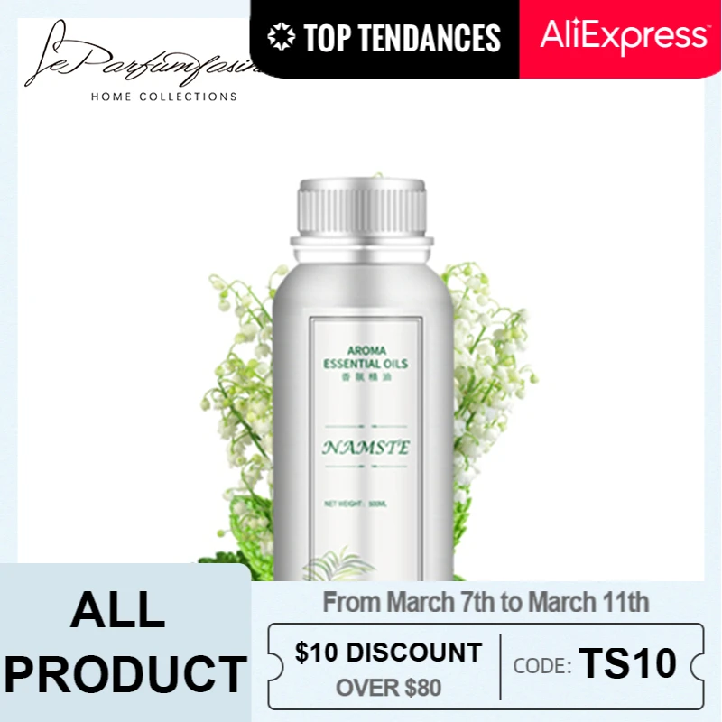 NMT-174 WIFI EU PLUG And Hilton White Tea 500ml Plus Free Samples 
NMT-174 WIFI EU PLUG And Hilton White Tea 500ml Plus Free Samples