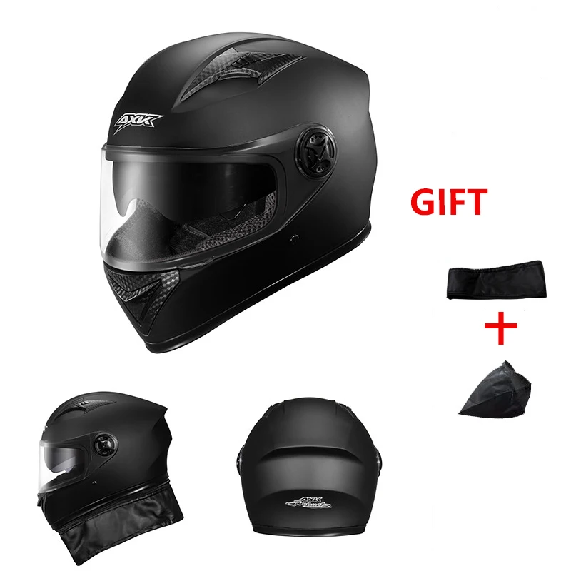 Professional Racing Motocross Casque Hors Route Casque Moto Capacete Moto Casco Off-road Cartoon Casco Capacete De Motorcycle
Professional Racing Motocross Casque Hors Route Casque Moto Capacete Moto Casco Off-road Cartoon Casco Capacete De Motorcycle