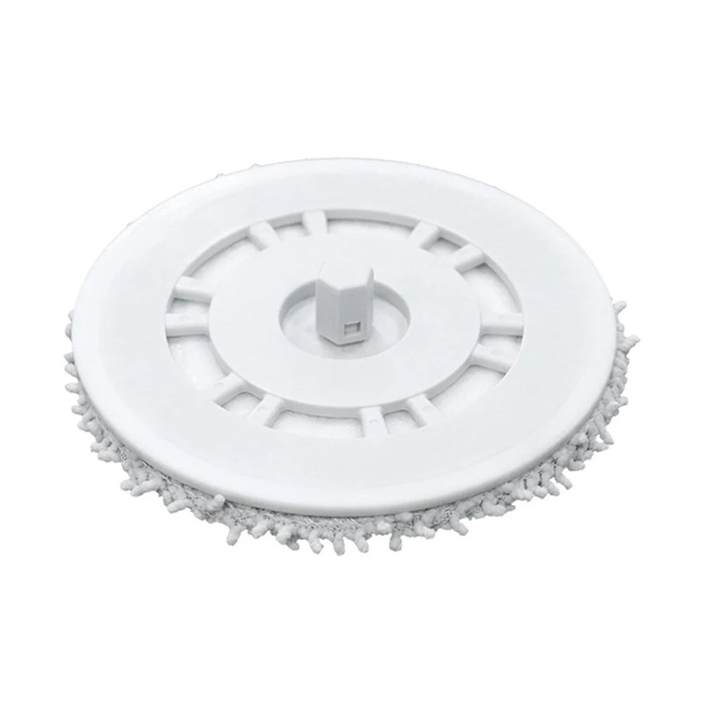 Rag Holder Bracket For Bot L10s Pro L10s Ultra S10 S10 Pro Rag Bracket Robot Vacuum Cleaner Mop Rags Mop Cloth Holder
Rag Holder Bracket For Bot L10s Pro L10s Ultra S10 S10 Pro Rag Bracket Robot Vacuum Cleaner Mop Rags Mop Cloth Holder