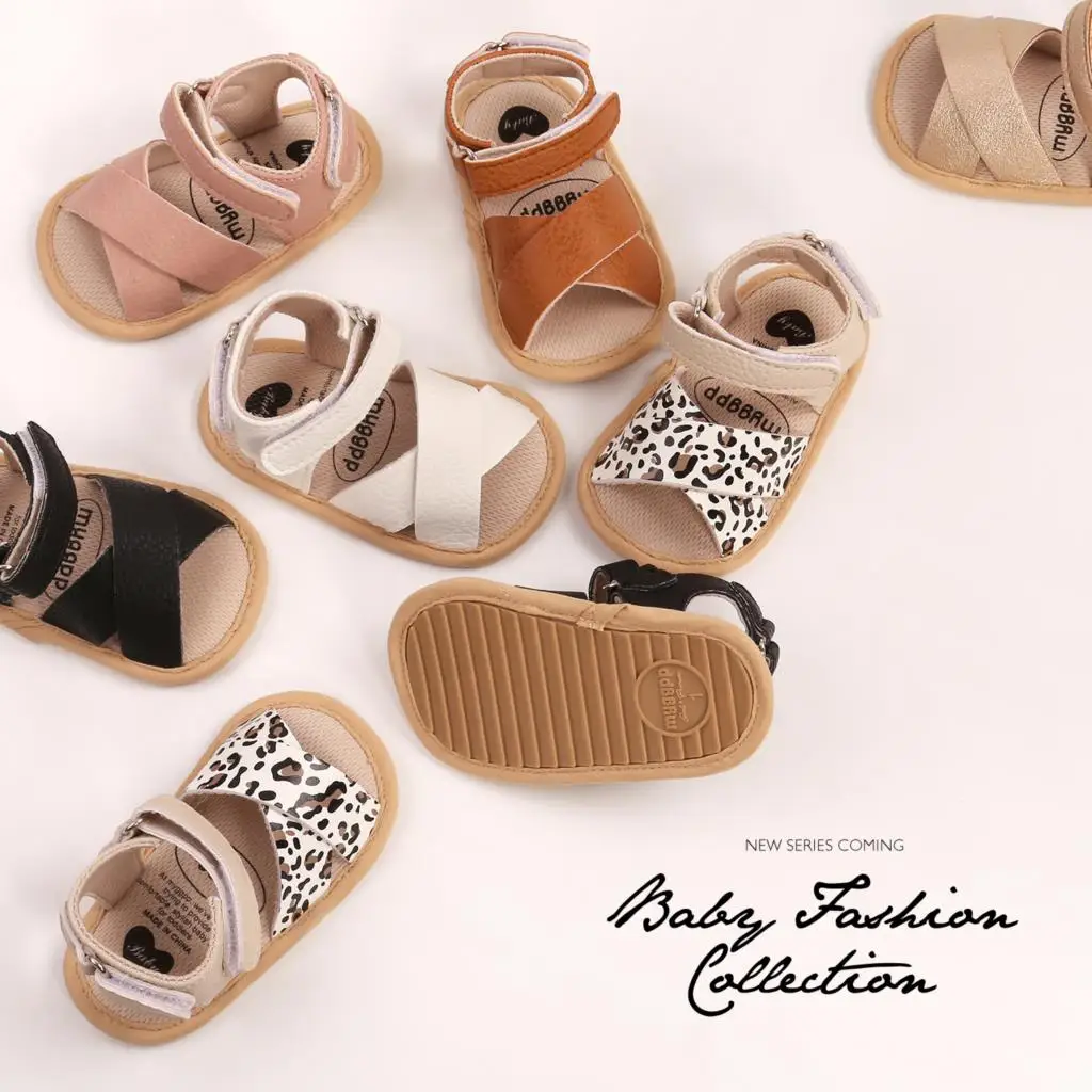 Summer Roman Baby Sandals Toddler Infant Kids Baby Girls Summer Princess Shoes Open Toe Sandals Baby Prewalker 
Summer Roman Baby Sandals Toddler Infant Kids Baby Girls Summer Princess Shoes Open Toe Sandals Baby Prewalker
