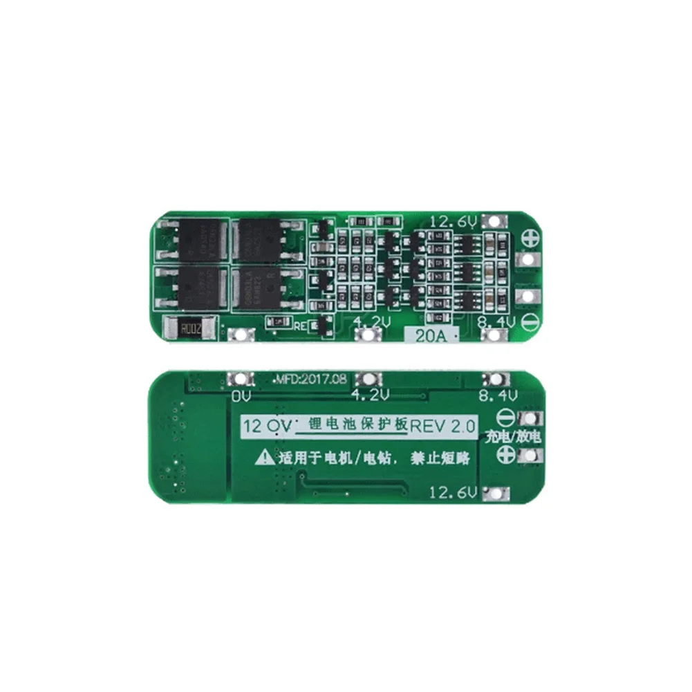 Charger Board Charger PCB Protection Supplies BMS Battery Board Charger Electrical Equipment Board Semiconductors
Charger Board Charger PCB Protection Supplies BMS Battery Board Charger Electrical Equipment Board Semiconductors
