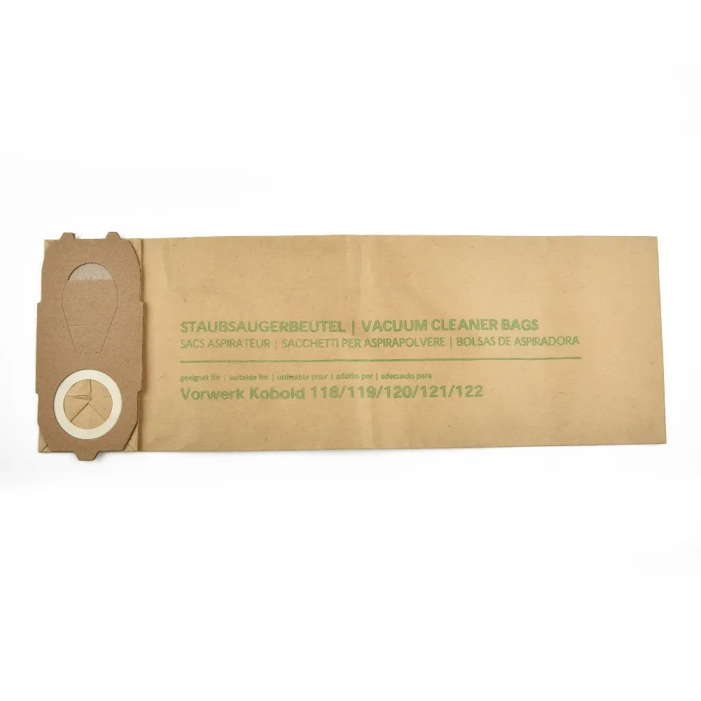 Мешки для пыли Vorwerk ET118 AF493 VK119 VK118 VK120 VK122, 5 шт., Высокоэффективная микро-фильтрация, 99.7% бумага для удержания пыли
Мешки для пыли Vorwerk ET118 AF493 VK119 VK118 VK120 VK122, 5 шт., Высокоэффективная микро-фильтрация, 99.7% бумага для удержания пыли