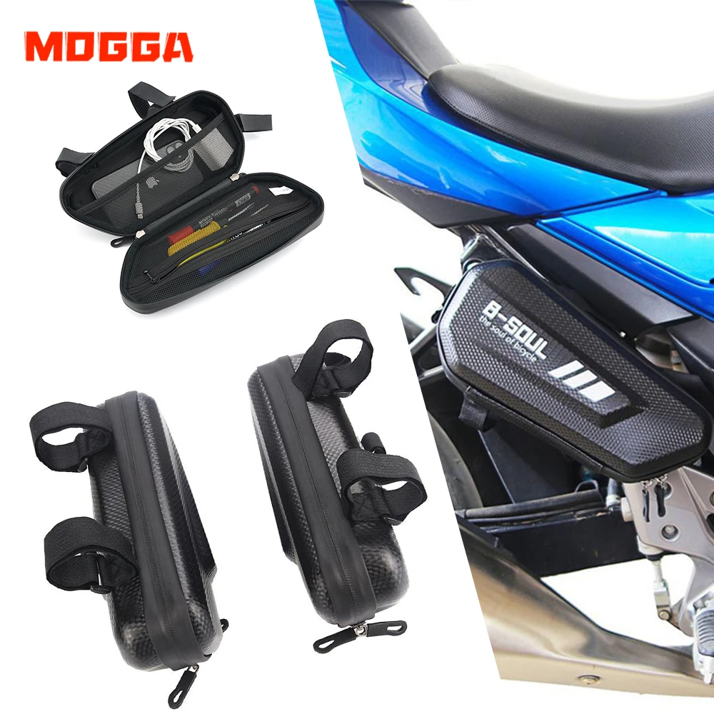 Водонепроницаемый мотоциклетный боковой Чехол для Yamaha Vmax 1200 1700 XMAX 125 250 300 Nmax 400 125 Tmax, треугольный пакет, сумка
Водонепроницаемый мотоциклетный боковой Чехол для Yamaha Vmax 1200 1700 XMAX 125 250 300 Nmax 400 125 Tmax, треугольный пакет, сумка