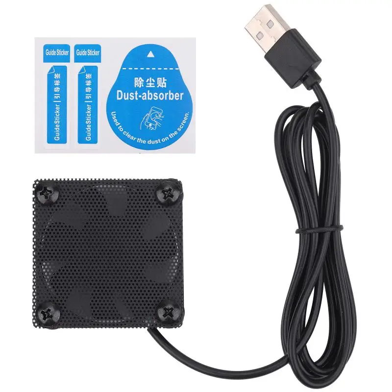 Turbo Hurricane Game Cooler Mobile Phone Cooler Universal Phone Cooling Fan Heat Sink For Iphone Samsung Xiaomi Huawei Usb Power
Turbo Hurricane Game Cooler Mobile Phone Cooler Universal Phone Cooling Fan Heat Sink For Iphone Samsung Xiaomi Huawei Usb Power
