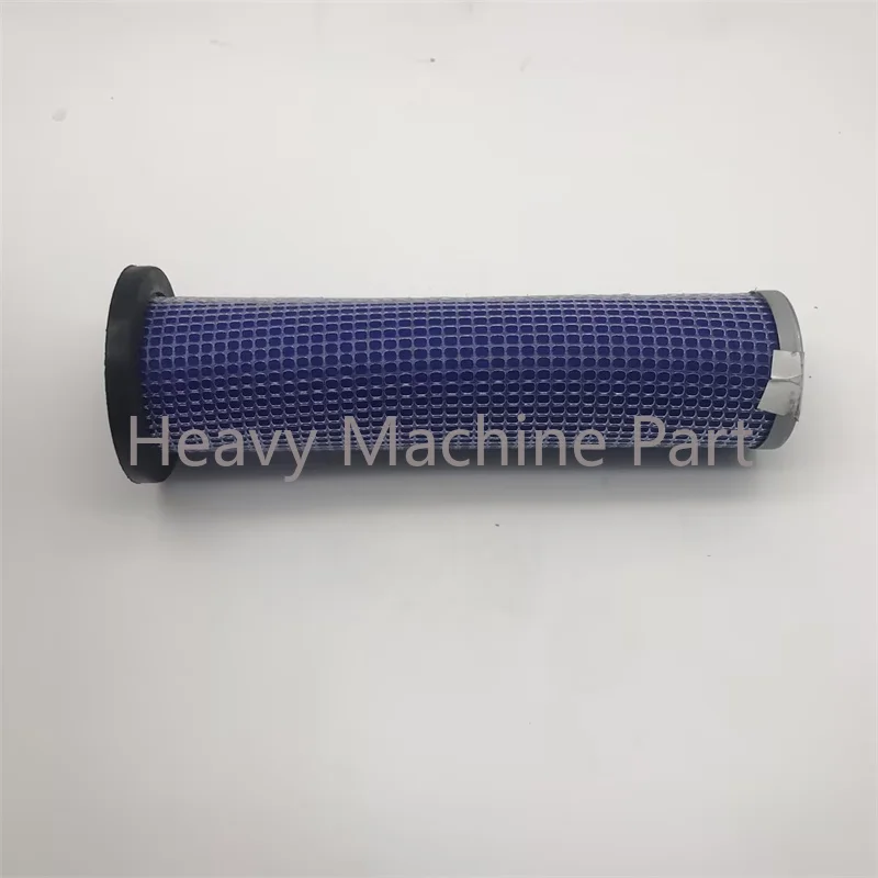 6598362 6598492 воздушный фильтр для погрузчика Bobcat 753 763 773 S150 S175 S185 T190
6598362 6598492 воздушный фильтр для погрузчика Bobcat 753 763 773 S150 S175 S185 T190