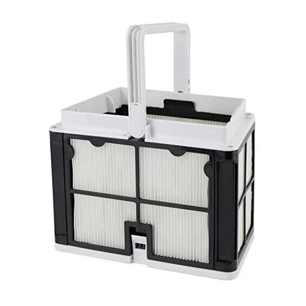 High Quality Practical Brand New Filter Basket Easy Installation Solid And Long-lasting For Filter Basket Assembly
High Quality Practical Brand New Filter Basket Easy Installation Solid And Long-lasting For Filter Basket Assembly