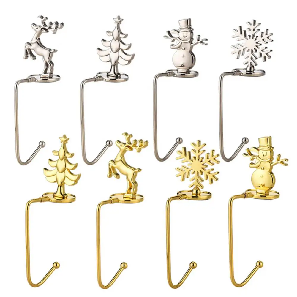 Foldable Table Hook Purse Bag Hanger Handbag Holders S-shape Handbag Organizer Bag Hook Special Gift Organizer Decorative Hook
Foldable Table Hook Purse Bag Hanger Handbag Holders S-shape Handbag Organizer Bag Hook Special Gift Organizer Decorative Hook