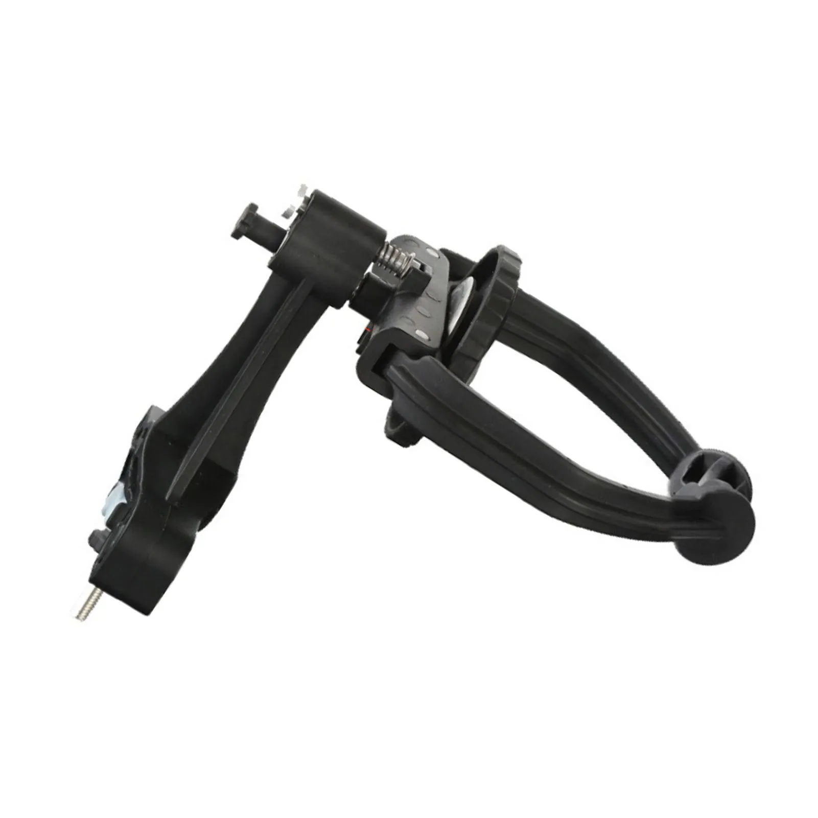 Fishing Line Winder Machine Fishing Spooler Machine Spinning Reel Spool Spooling Station System Baitcaster Reel Line Spooler
Fishing Line Winder Machine Fishing Spooler Machine Spinning Reel Spool Spooling Station System Baitcaster Reel Line Spooler