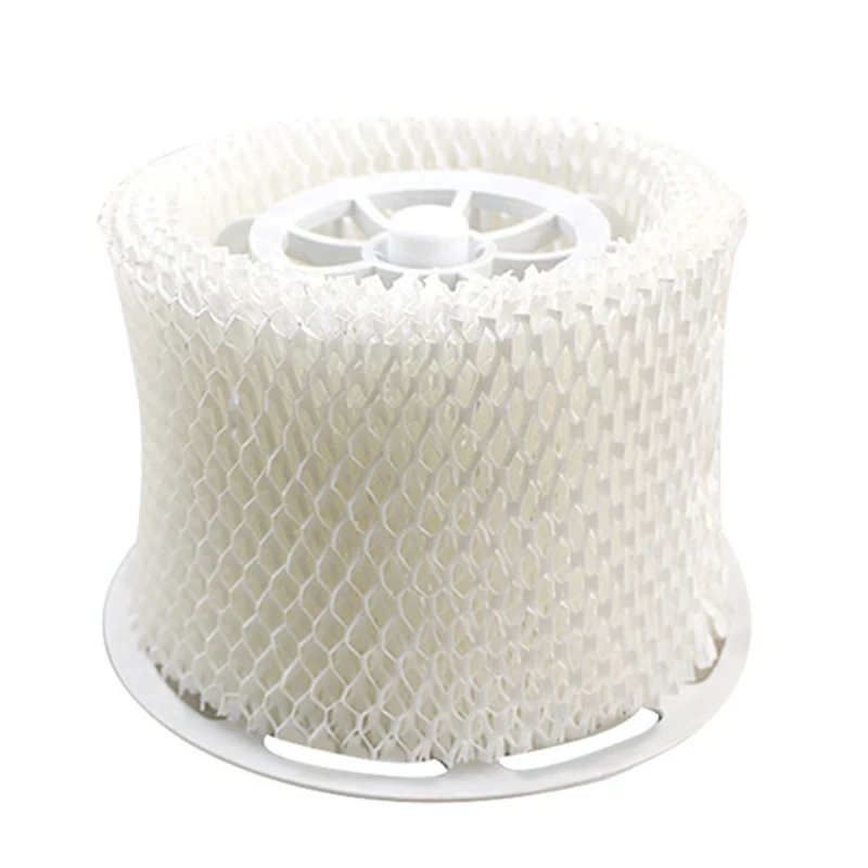Replacement Filters for Philips HU4102 Humidifier, Philips Humidifier Wick Replacement Filters, for Philips HU4801
Replacement Filters for Philips HU4102 Humidifier, Philips Humidifier Wick Replacement Filters, for Philips HU4801